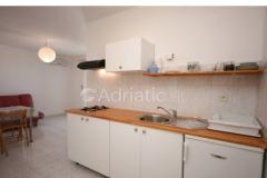 Appartamentodre Appartamento 2 – A 2+2 foto 4