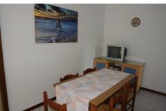 Appartamenti - Ante Appartamento 2 – Apartman A foto 1
