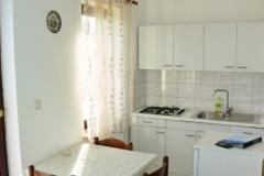 Appartamenti - Ante Appartamento 2 – Apartman A foto 2
