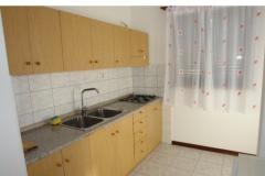 Appartamenti - Ante Appartamento 2 – Apartman A foto 3