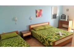 Appartamenti - Ante Appartamento 2 – Apartman A foto 4