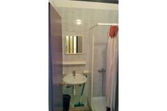Appartamenti - Ante Appartamento 2 – Apartman A foto 5