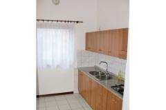 Appartamenti - Ante Appartamento 3 – Apartman 6 foto 2