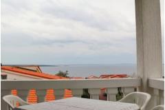 Appartamenti - Ante Appartamento 3 – Apartman 6 foto 3