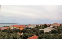 Appartamenti - Ante Appartamento 3 – Apartman 6 foto 4