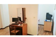 Appartamenti - Ante Appartamento 4 – Apartman 7 foto 1