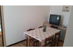 Appartamenti - Ante Appartamento 4 – Apartman 7 foto 2