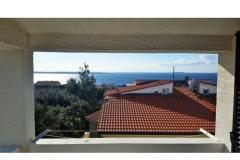 Appartamenti - Ante Appartamento 4 – Apartman 7 foto 4