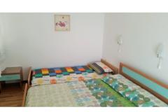 Appartamenti - Ante Appartamento 4 – Apartman 7 foto 5