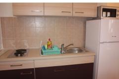 Appartamenti  Bane Appartamento 2 – suite foto 3