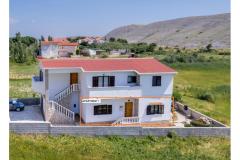 Appartamenti Anica Appartamento 1 – Apartman 1 foto 2