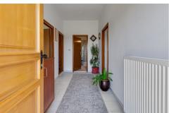 Appartamenti Anica Appartamento 1 – Apartman 1 foto 3