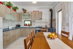 Appartamenti Anica Appartamento 1 – Apartman 1 foto 4