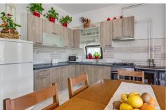 Appartamenti Anica Appartamento 1 – Apartman 1 foto 5