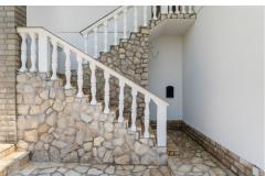 Appartamenti Anica Appartamento 2 – Apartman 2 foto 1