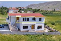 Appartamenti Anica Appartamento 2 – Apartman 2 foto 2