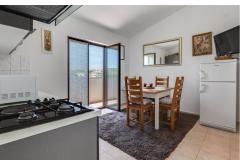 Appartamenti Anica Appartamento 2 – Apartman 2 foto 3