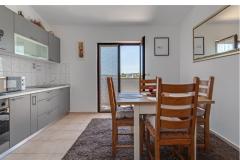 Appartamenti Anica Appartamento 2 – Apartman 2 foto 4
