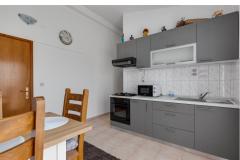 Appartamenti Anica Appartamento 2 – Apartman 2 foto 5