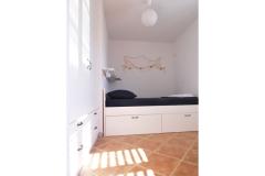 Appartamenti Ankora Mandre Appartamento 3 – Grapnel foto 3