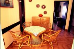 Appartamenti Babić Pag Appartamento 1 – Apt 1 foto 1