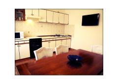 Appartamenti Babić Pag Appartamento 1 – Apt 1 foto 2