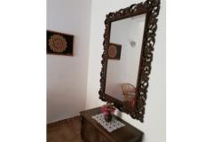 Appartamenti Babić Pag Appartamento 1 – Apt 1 foto 3