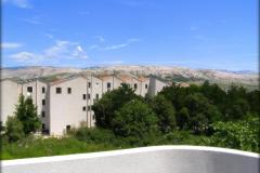 Appartamenti Babić Pag Appartamento 1 – Apt 1 foto 4