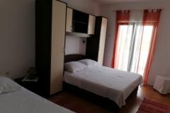 Appartamenti Babić Pag Appartamento 1 – Apt 1 foto 5