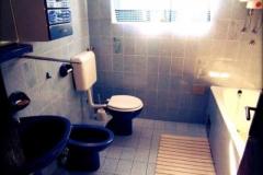 Appartamenti Babić Pag Appartamento 2 – Apt 2 foto 2