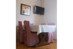 Appartamenti Babić Pag Appartamento 2 – Apt 2 foto 4