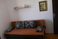 Appartamenti Babić Pag Appartamento 2 – Apt 2 foto 5
