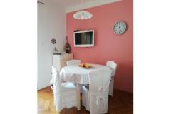 Appartamenti Babić Pag Appartamento 3 – Apt 3 foto 1
