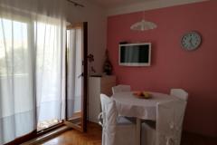 Appartamenti Babić Pag Appartamento 3 – Apt 3 foto 2