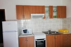 Appartamenti Babić Pag Appartamento 3 – Apt 3 foto 3