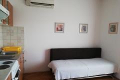 Appartamenti Babić Pag Appartamento 3 – Apt 3 foto 4