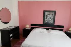 Appartamenti Babić Pag Appartamento 3 – Apt 3 foto 5