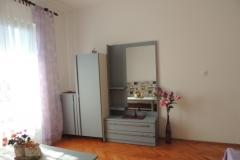 Appartamenti Barcarola Appartamento 3 – jednosobni foto 2