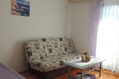 Appartamenti Barcarola Appartamento 3 – jednosobni foto 3
