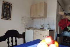Appartamenti Barcarola Appartamento 3 – jednosobni foto 5