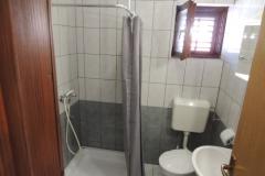 Appartamenti Barcarola Appartamento 4 – jednosobni foto 4