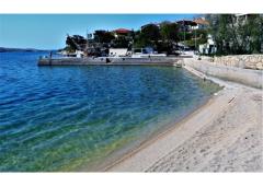 Appartamenti Barcarola Appartamento 4 – jednosobni foto 5