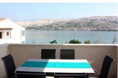 Appartamenti Beach Appartamento 1 – Beach1 foto 1