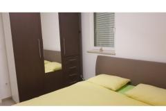 Appartamenti Beach Appartamento 2 – Beach2 foto 4