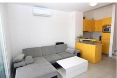 Appartamenti Beach Appartamento 3 – Beach3 foto 1