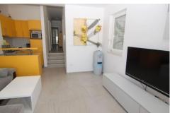Appartamenti Beach Appartamento 3 – Beach3 foto 4
