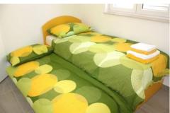 Appartamenti Beach Appartamento 3 – Beach3 foto 5
