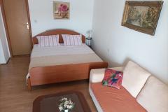 Appartamenti Benko Appartamento 1 – Apartman 1 foto 2