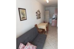 Appartamenti Benko Appartamento 1 – Apartman 1 foto 3