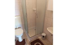 Appartamenti Benko Appartamento 1 – Apartman 1 foto 4